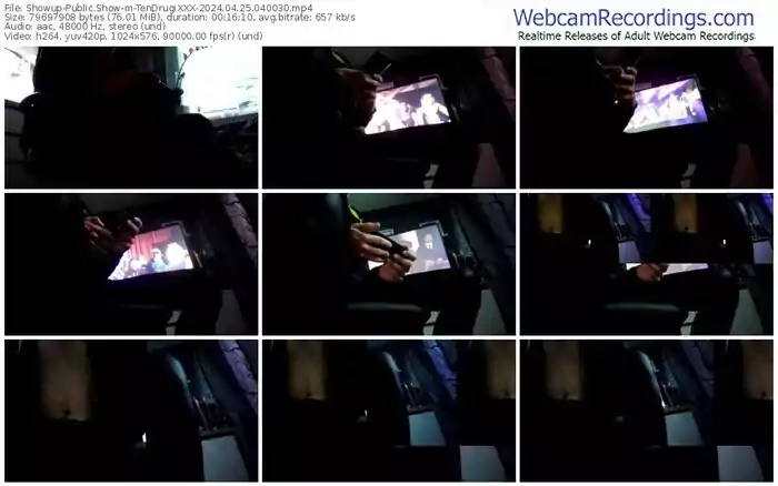 2024/04/25/showup-tendrugixxx-04-00-30