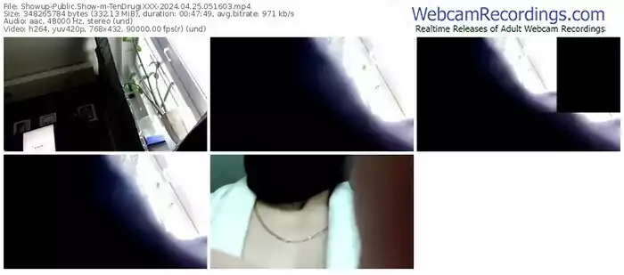 2024/04/25/showup-tendrugixxx-05-16-03