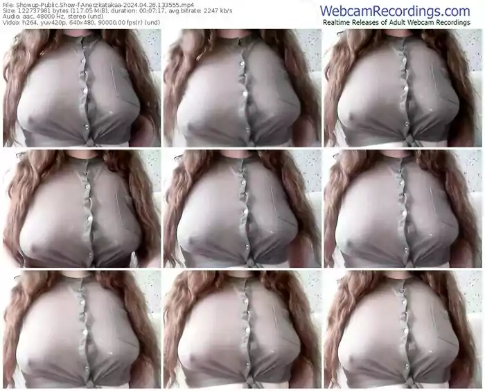 2024/04/26/showup-aneczkatakaa-13-35-55