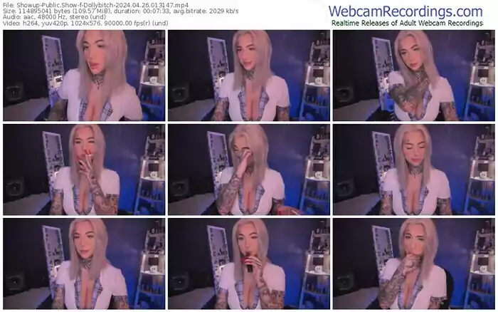 2024/04/26/showup-dollybitch-01-31-47