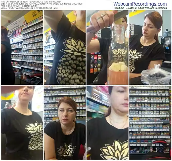 2024/04/26/showup-fajna8-07-08-58