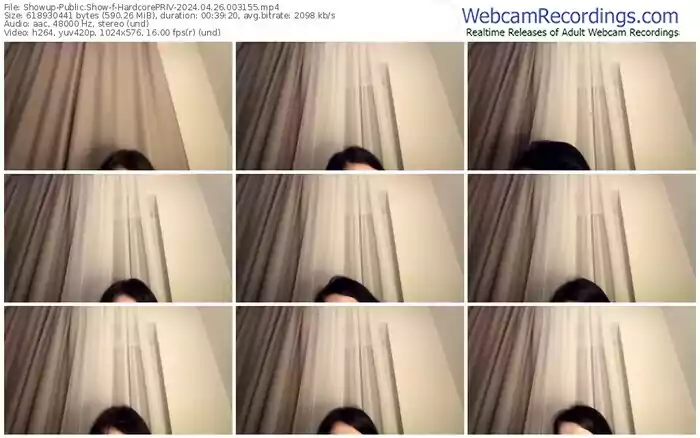 2024/04/26/showup-hardcorepriv-00-31-55