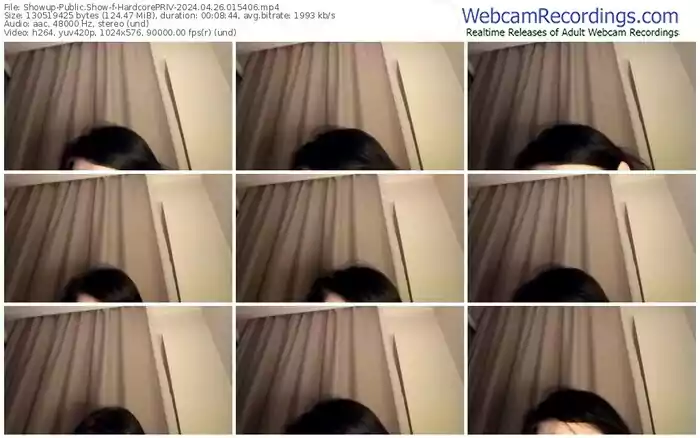 2024/04/26/showup-hardcorepriv-01-54-06