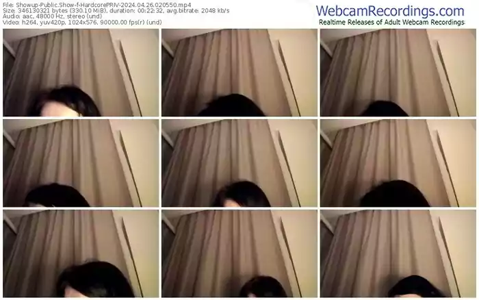 2024/04/26/showup-hardcorepriv-02-05-50