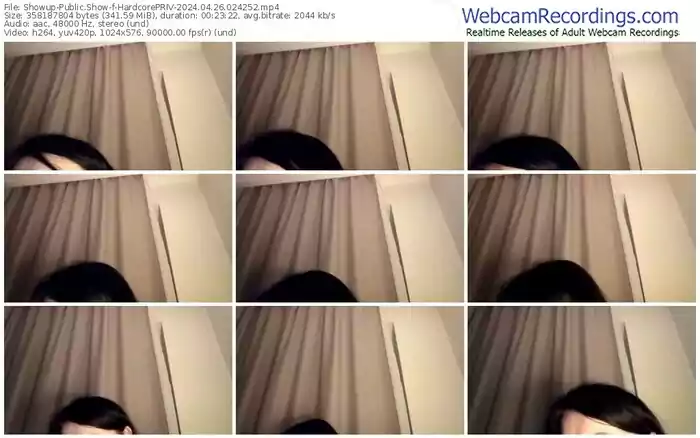 2024/04/26/showup-hardcorepriv-02-42-52