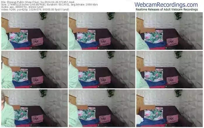 2024/04/26/showup-suzi_su-07-16-57