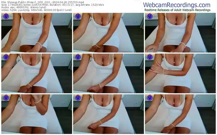 2024/04/26/showup-_oilo_olio_-15-57-03