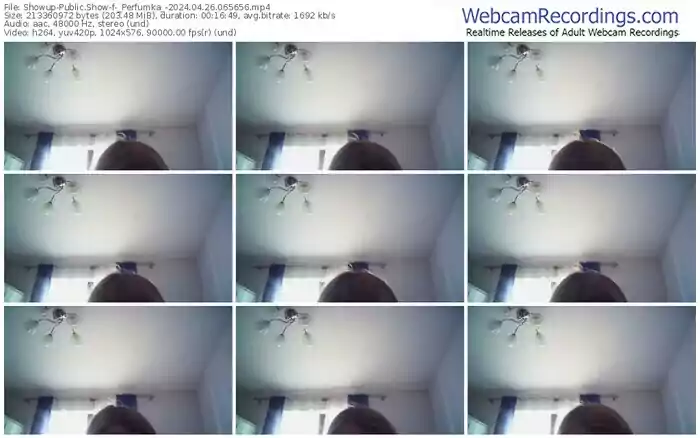 2024/04/26/showup-_perfumka_-06-56-56