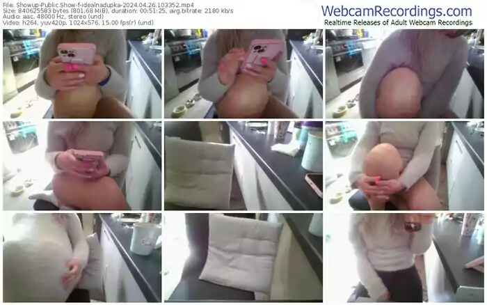 2024/04/26/showup-idealnadupka-10-33-52