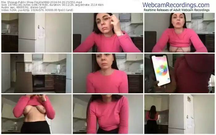 2024/04/26/showup-kykla3882-15-15-51