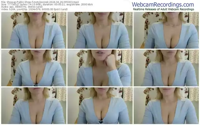 2024/04/26/showup-motylecczek-09-53-03