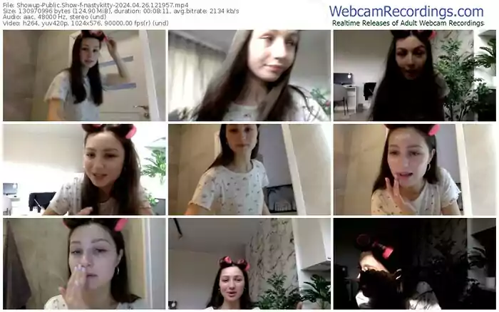 2024/04/26/showup-nastykitty-12-19-57