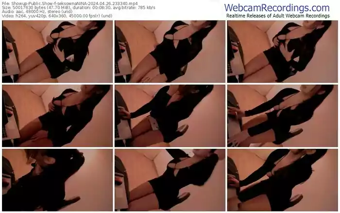 2024/04/26/showup-seksownanina-23-33-40