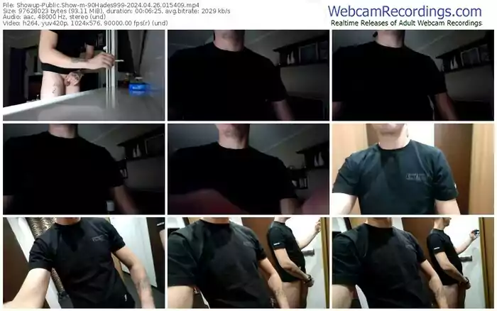 2024/04/26/showup-90hades999-01-54-09