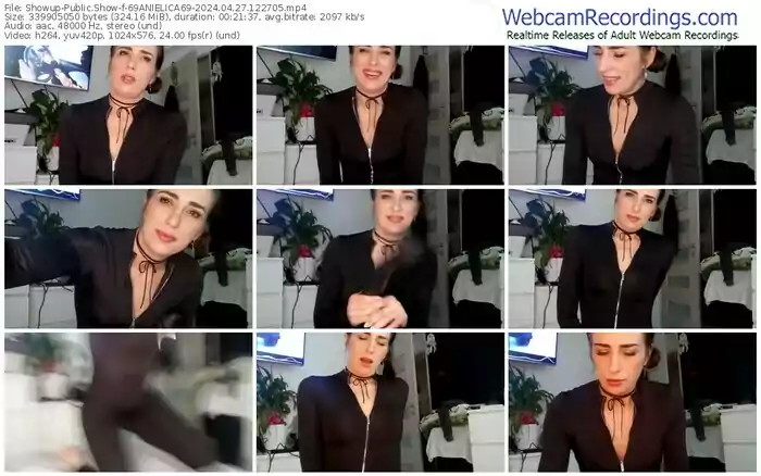 2024/04/27/showup-69anielica69-12-27-05