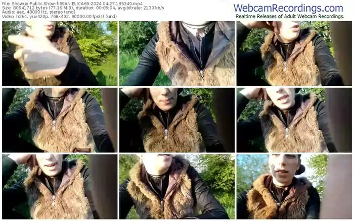 2024/04/27/showup-69anielica69-16-53-40