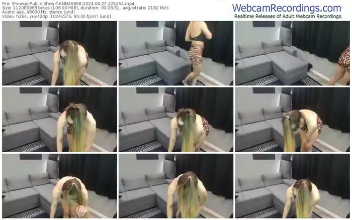 2024/04/27/showup-anna9898-22-52-54