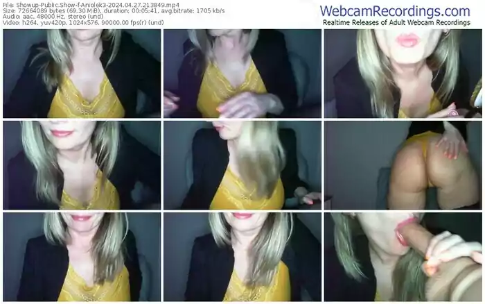 2024/04/27/showup-aniolek3-21-38-49