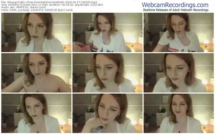 2024/04/27/showup-aniolekwiercipietka91-19-29-25