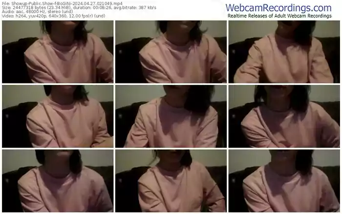 2024/04/27/showup-bogini-02-10-49