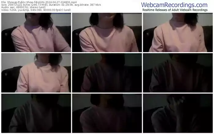 2024/04/27/showup-bogini-03-48-36