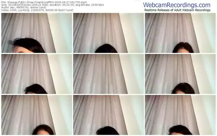 2024/04/27/showup-hardcorepriv-05-17-55