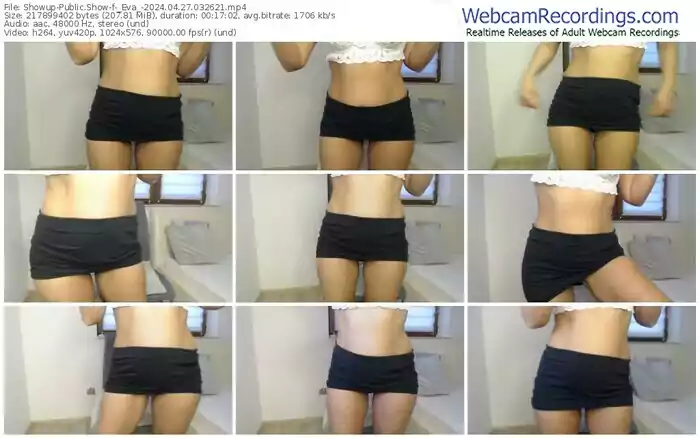 2024/04/27/showup-_eva_-03-26-21