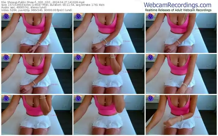 2024/04/27/showup-_oilo_olio_-14-16-28