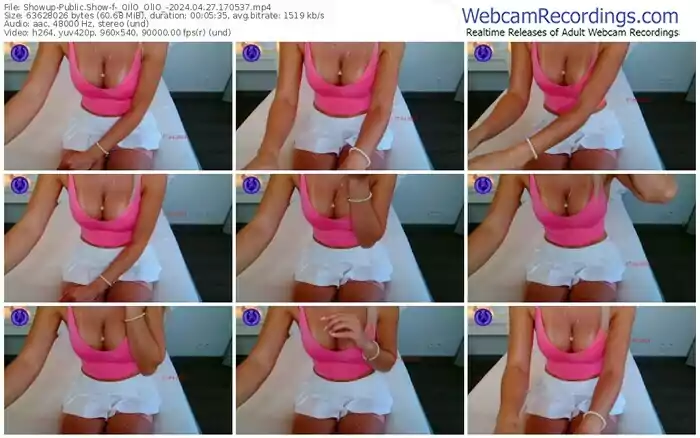 2024/04/27/showup-_oilo_olio_-17-05-37