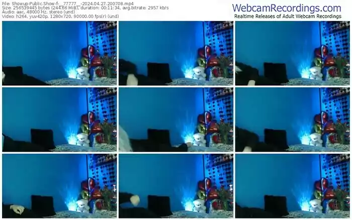 2024/04/27/showup-__77777__-20-07-08