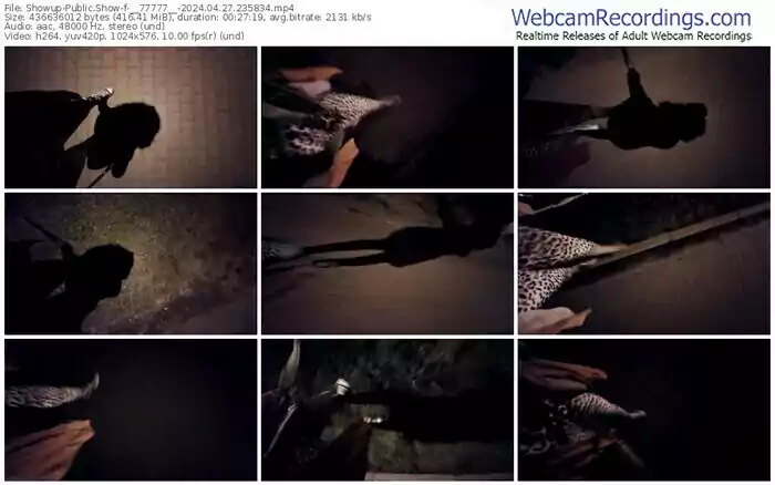 2024/04/27/showup-__77777__-23-58-34