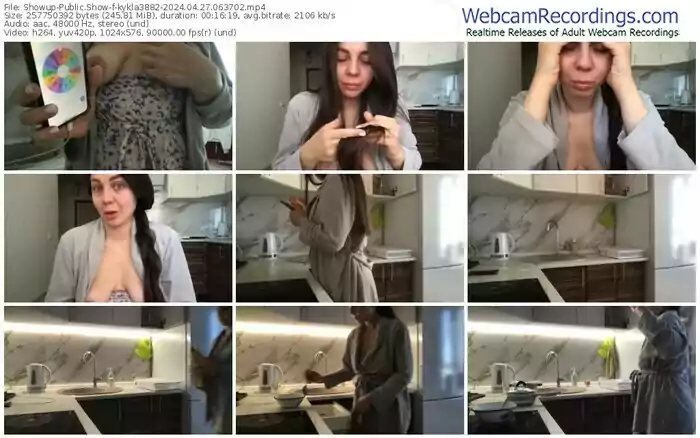 2024/04/27/showup-kykla3882-06-37-02