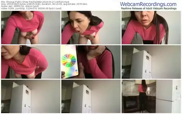 2024/04/27/showup-kykla3882-16-05-29