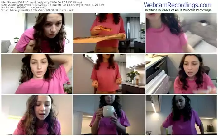 2024/04/27/showup-nastykitty-11-36-06