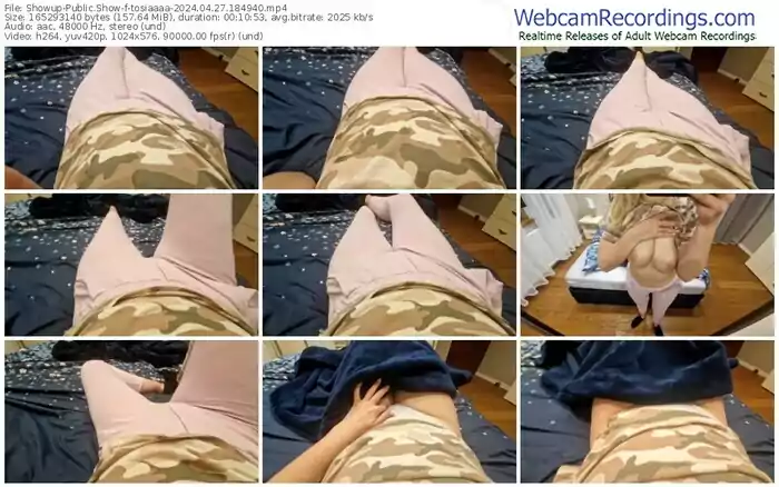 2024/04/27/showup-tosiaaaa-18-49-40