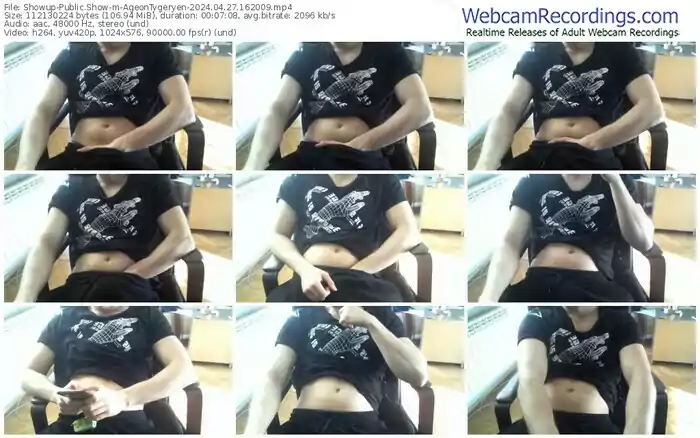 2024/04/27/showup-ageontygeryen-16-20-09