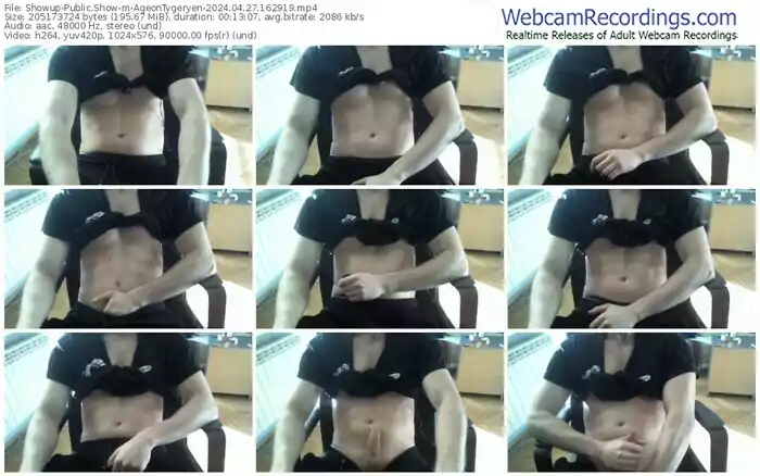 2024/04/27/showup-ageontygeryen-16-29-19