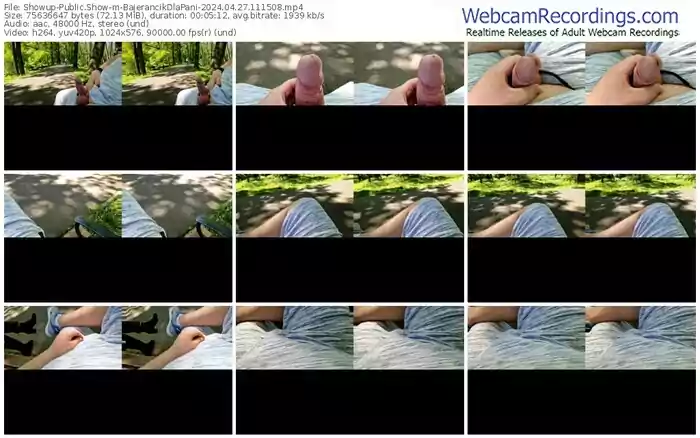 2024/04/27/showup-bajerancikdlapani-11-15-08