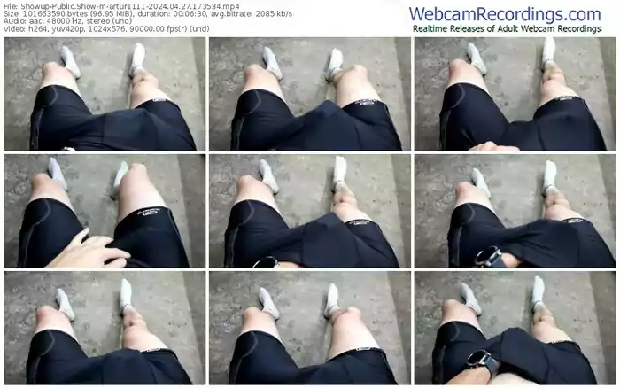 2024/04/27/showup-artur1111-17-35-34