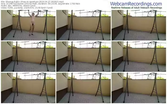 2024/04/27/showup-qwertuss-09-26-15