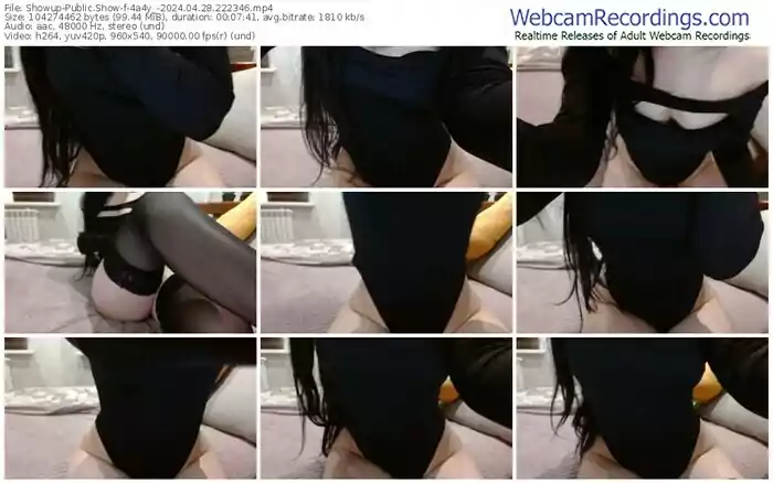 2024/04/28/showup-4a4y_-22-23-46