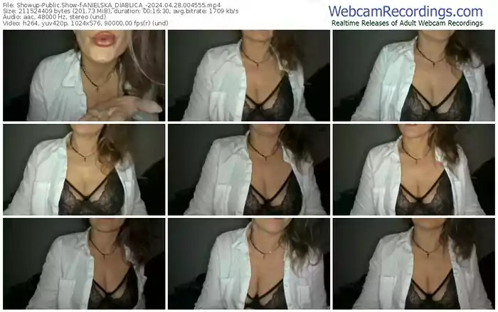 2024/04/28/showup-anielska_diablica_-00-45-55