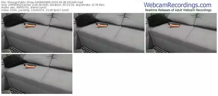 2024/04/28/showup-anna9898-03-23-40