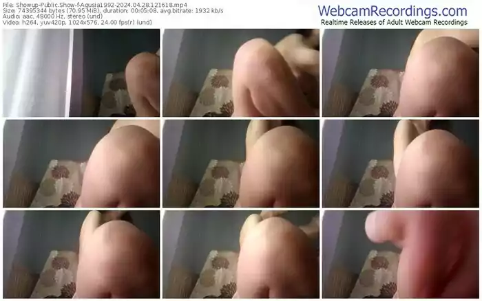 2024/04/28/showup-agusia1992-12-16-18