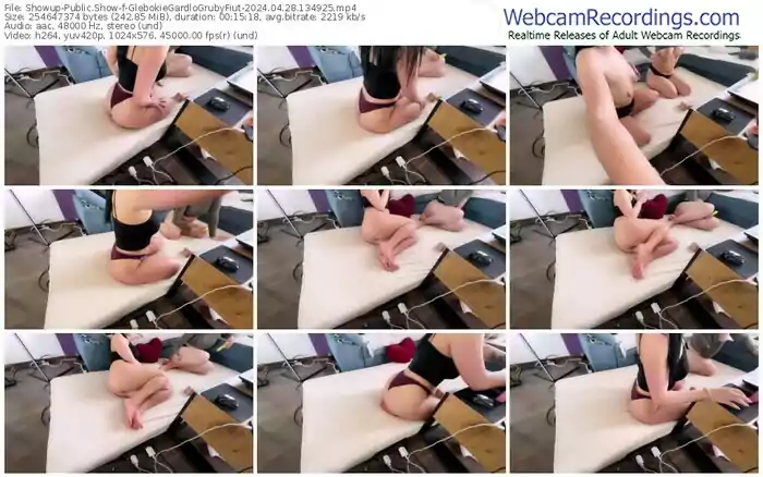 2024/04/28/showup-glebokiegardlogrubyfiut-13-49-25