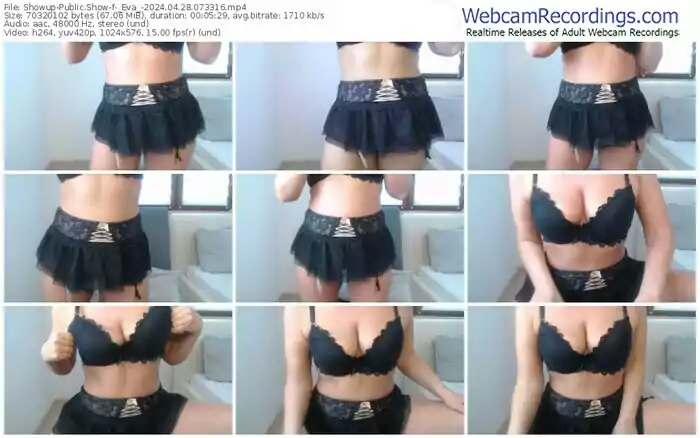 2024/04/28/showup-_eva_-07-33-16