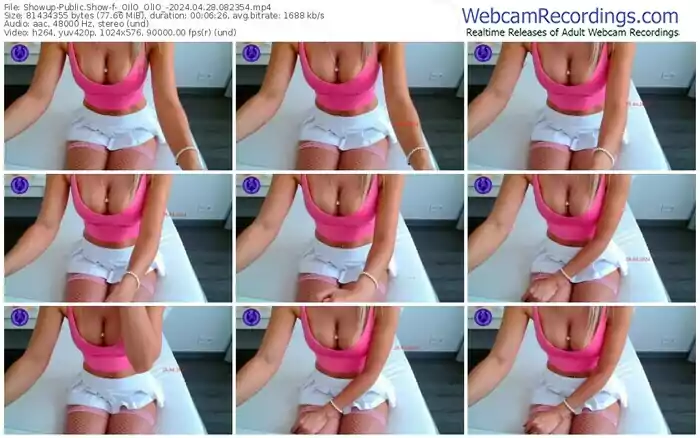 2024/04/28/showup-_oilo_olio_-08-23-54