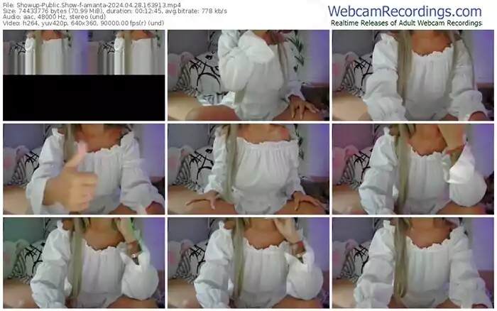 2024/04/28/showup-amanta-16-39-13