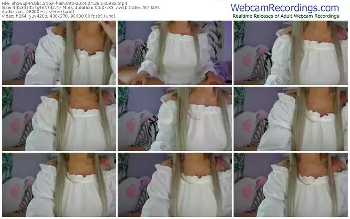 2024/04/28/showup-amanta-16-59-32