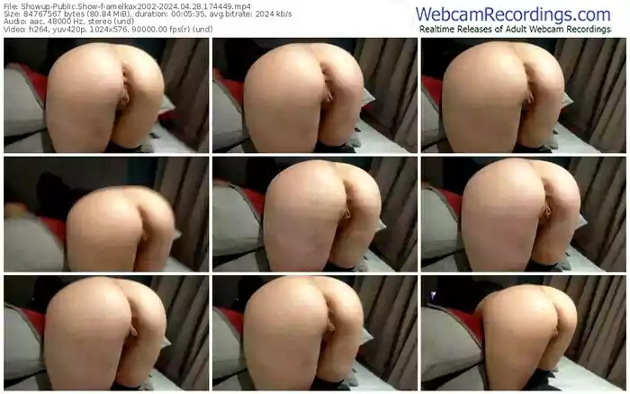 2024/04/28/showup-amelkax2002-17-44-49